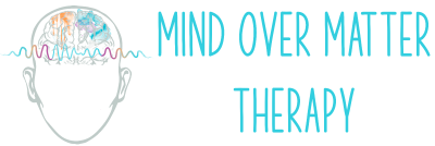 Mind Over Matter Therapy
